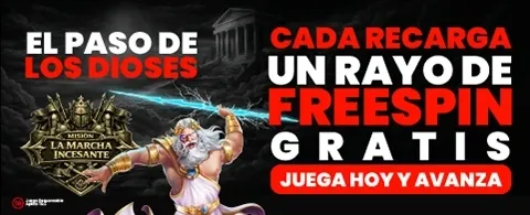 Interfaz de Betsson Chile en dispositivo móvil con diseño premium