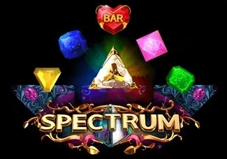 Spectrum