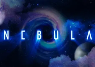 Nebula game thumbnail