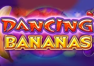 Dancing Bananas game icon