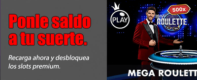 Apuestas en vivo ahora