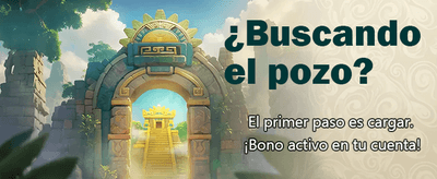 Gana Jackpot hoy en Chile
