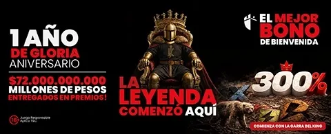 Lluvia de Giros Gratis 🎰 promotion banner