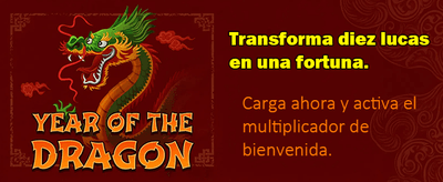 Premios Instantáneos en clbetsson001.com