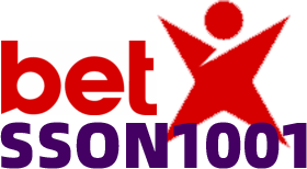 clbetsson001.com Logo